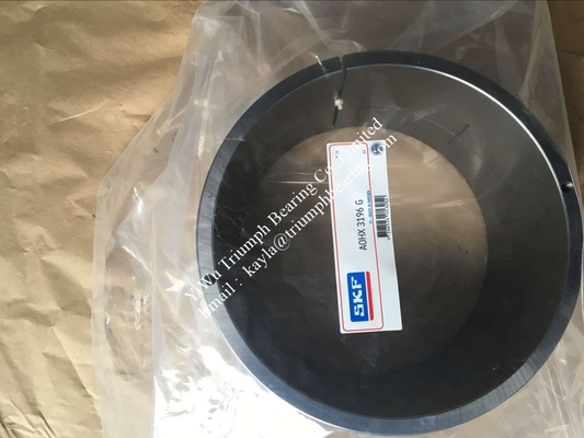 Withdraw Sleeve  AOHX3196G