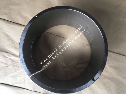 Withdraw Sleeve  AOHX3196G