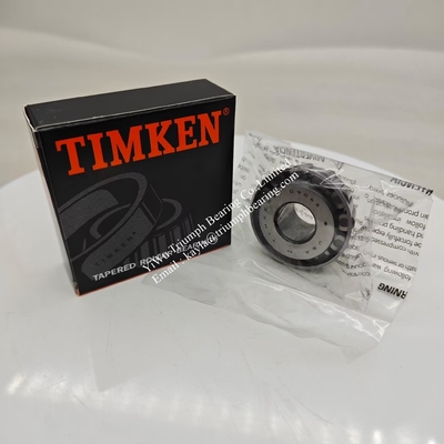TIMKEN Cone  09062