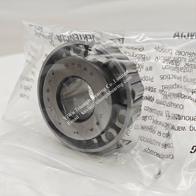 TIMKEN Cone  09062