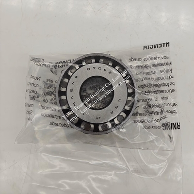 TIMKEN Cone  09062