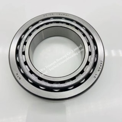 NTN Tapered roller bearings  4T-CR-1194PX1