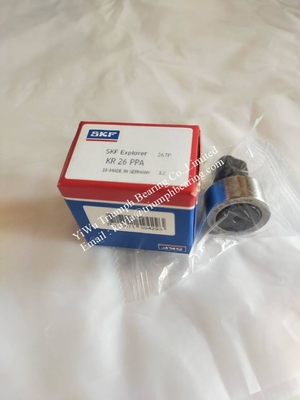 Precision  Cam Follower Bearing KR19PPA KR22PPA KRV26PPA KR16 PPA KR16PPA KR26 PPA