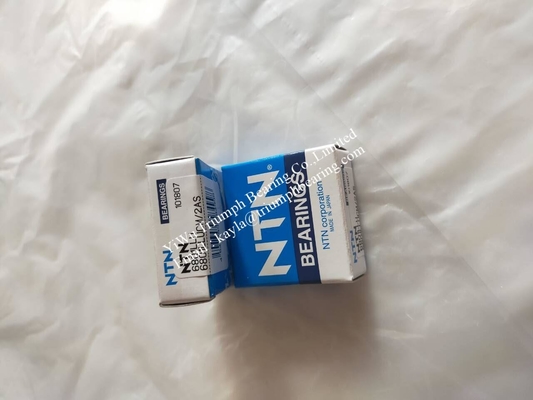 NTN  deep groove ball bearing 6801 LLU , 6804 LLU , 6801LLU