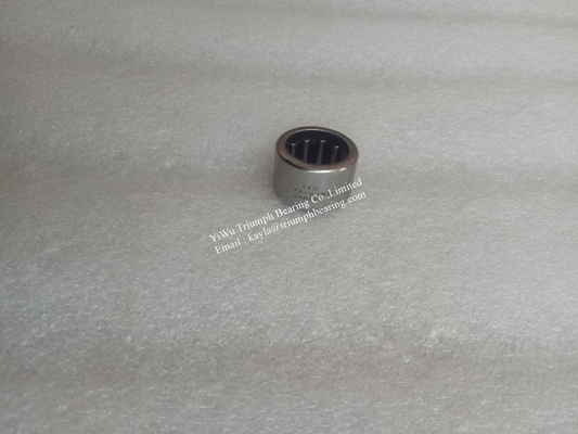 IKO Needle Roller Bearing TA1616Z