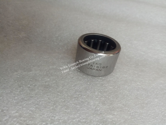 IKO Needle Roller Bearing TA1616Z