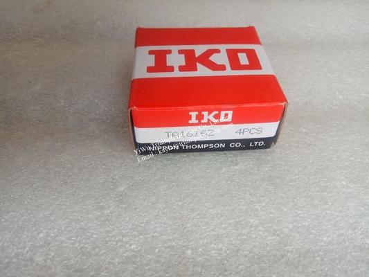 IKO Needle Roller Bearing TA1616Z