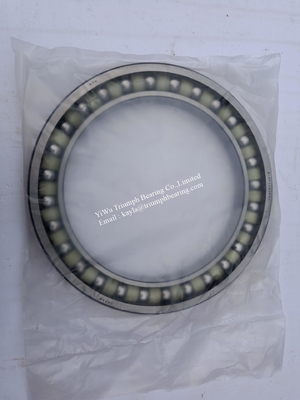 NTN  Excavator  Bearing  B-SF4454PX1
