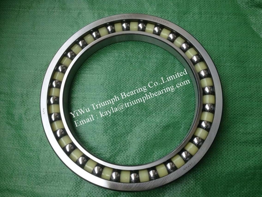 NTN Excavator bearings SF4444PX1