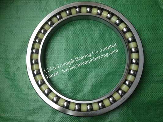 NTN Excavator bearings SF4444PX1