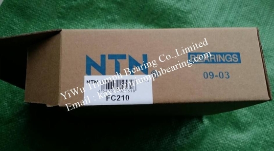 NTN  Pillow Block Housing FC 210 , FC210