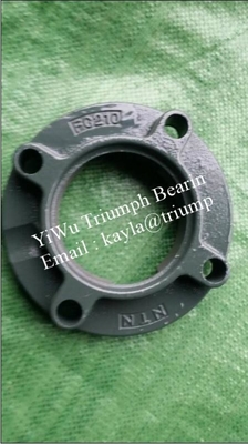 NTN  Pillow Block Housing FC 210 , FC210