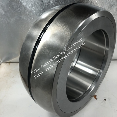 ZWZ Full Complement  Cylindrical Roller Bearing   SL05040