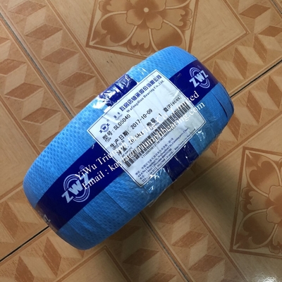 ZWZ Full Complement  Cylindrical Roller Bearing   SL05040