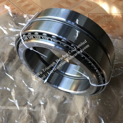 ZWZ Taper Roller Bearing  32940T112/DB