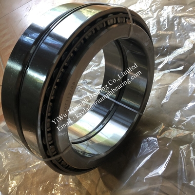 ZWZ Taper Roller Bearing  32940T112/DB