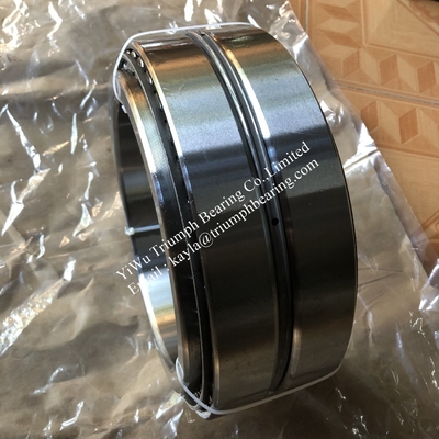 ZWZ Taper Roller Bearing  32940T112/DB