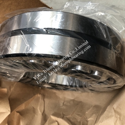 ZWZ   Self-Aligning Roller Bearing  22230CAK/W33
