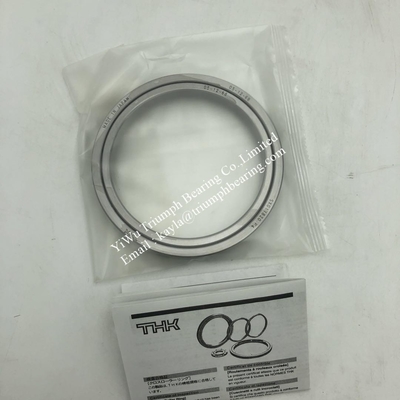 THK Cross Roller Bearing   SX011820