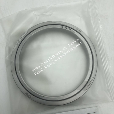 THK Cross Roller Bearing   SX011820