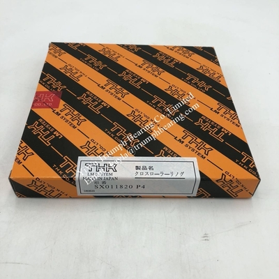 THK Cross Roller Bearing   SX011820