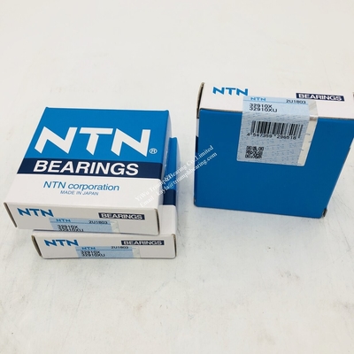 NTN Tapered Roller Bearing  32910XU