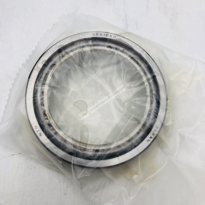 NTN Tapered Roller Bearing  32910XU