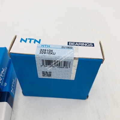 NTN Tapered Roller Bearing  32910XU