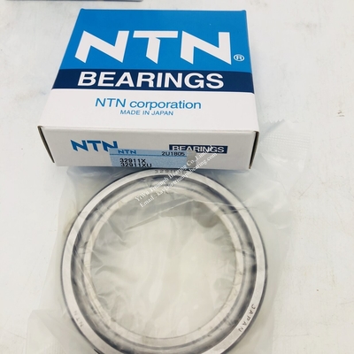 NTN   Taper Roller Bearing  32911XU