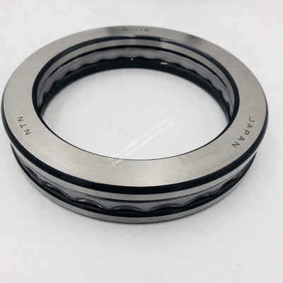 NTN  Thrust Ball Bearing 51212  ,  51109 , 51118