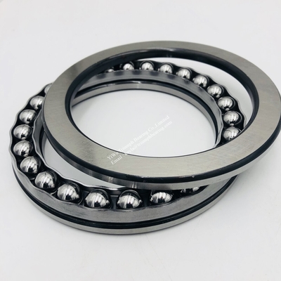 NTN  Thrust Ball Bearing 51212  ,  51109 , 51118