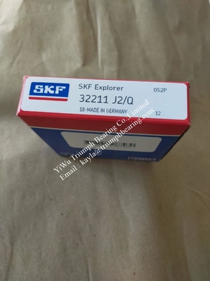 Taper Roller Bearing 32211 J2/Q  ,  32010/Q ，32307 J2/Q