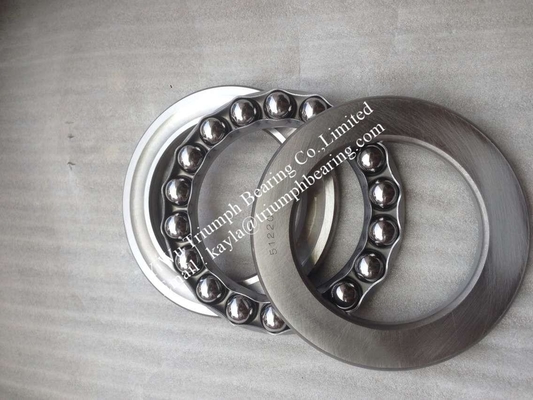 Good Quality , Good Price   Thrust Ball Bearings 51220