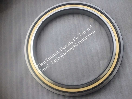 Angular Contact Ball Bearing  71848M