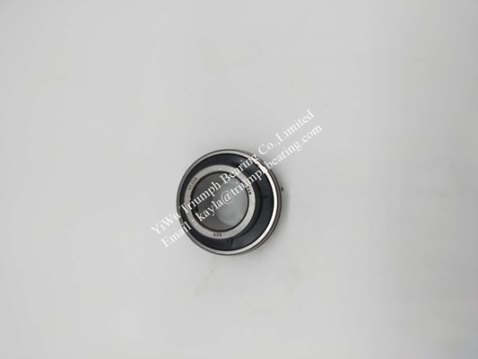 Inserted Bearing   UC 205  ,  UC 206