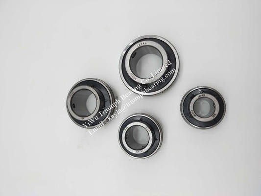 Inserted Bearing   UC 205  ,  UC 206