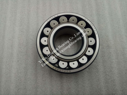 Self-Aligning Roller Bearing  22308E  ,  22208E/C3  ,22211EK/C3