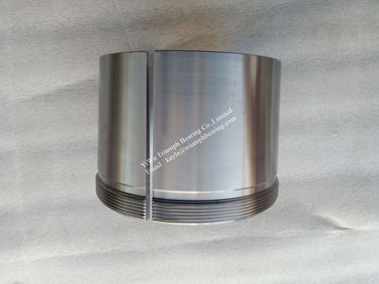 withdraw  Sleeve   AHX 3226 G