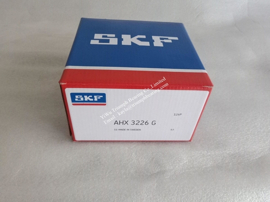 withdraw  Sleeve   AHX 3226 G