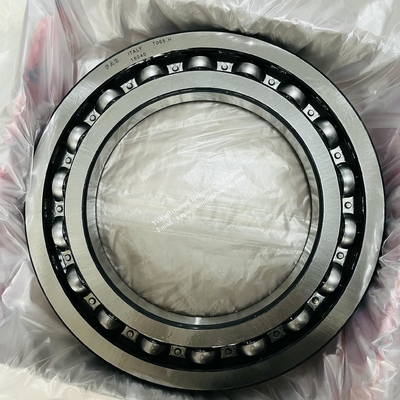 FAG  Deep groove ball bearing 16014 C3 ,  16040