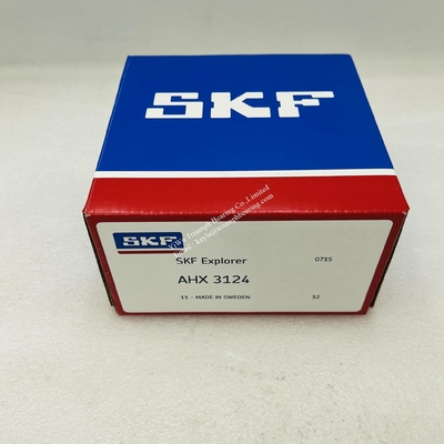 Withdraw Sleeve  AHX3124