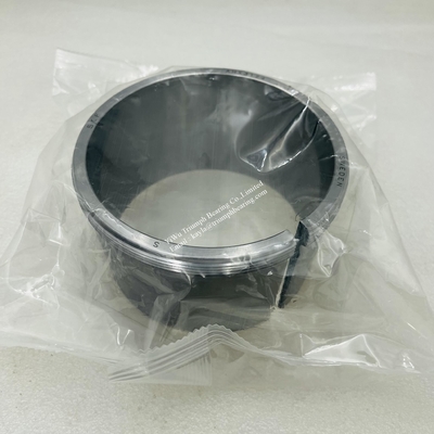 Withdraw Sleeve  AHX3124