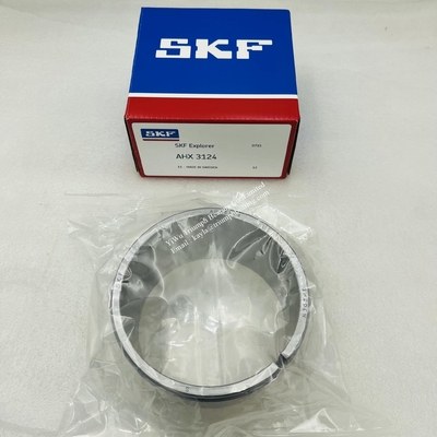 Withdraw Sleeve  AHX3124