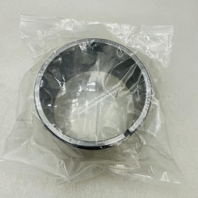 Withdraw Sleeve  AHX3124