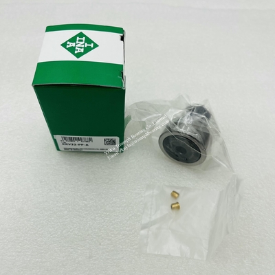 INA Metric Track Rollers Bearing  KRV32-PP-A  ,  KRV40-PP-A