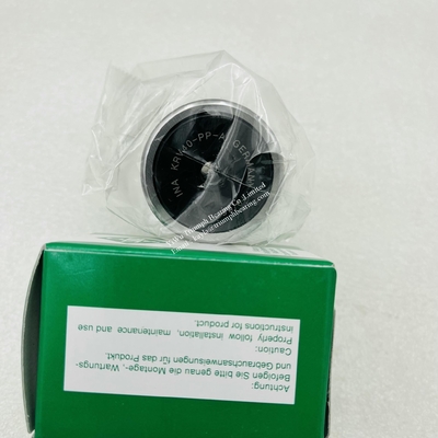 INA Metric Track Rollers Bearing  KRV32-PP-A  ,  KRV40-PP-A
