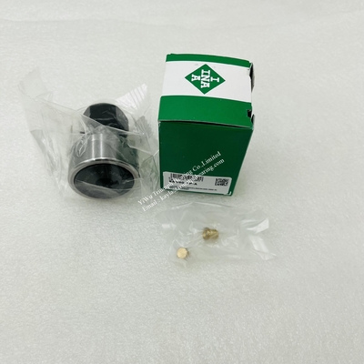 INA Metric Track Rollers Bearing  KRV32-PP-A  ,  KRV40-PP-A