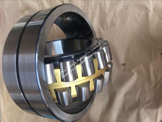 FAG Spherical Roller Bearing 23260B.MB.C3
