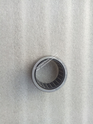 INA Needle roller bearings NK29/20 ，NKI12/16 ，NKI17/16 ，NKI17/20 ，NKI20/16 ，NKI35/20 ，NKI45/35 ，NKI50/25