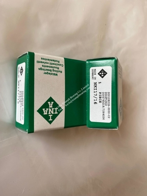 INA Needle roller bearings NK29/20 ，NKI12/16 ，NKI17/16 ，NKI17/20 ，NKI20/16 ，NKI35/20 ，NKI45/35 ，NKI50/25